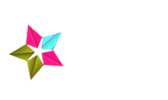 בניית אתרים בגליל העליון | Uweb logo