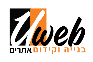 בניית אתרים בגליל העליון