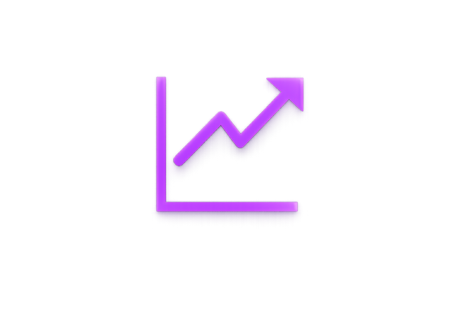 SEO מתקדם