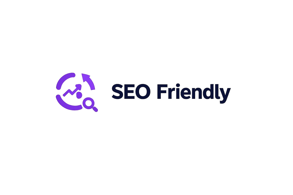 seo friendly