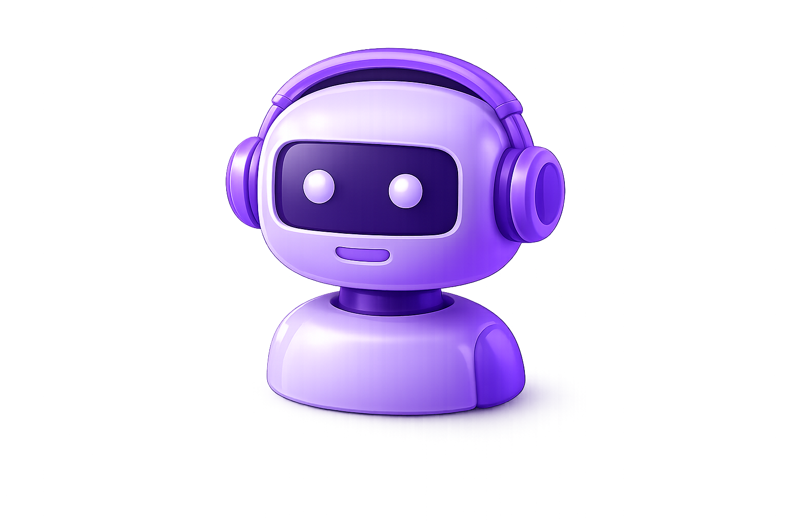 אוטומציות AI לעסקים
