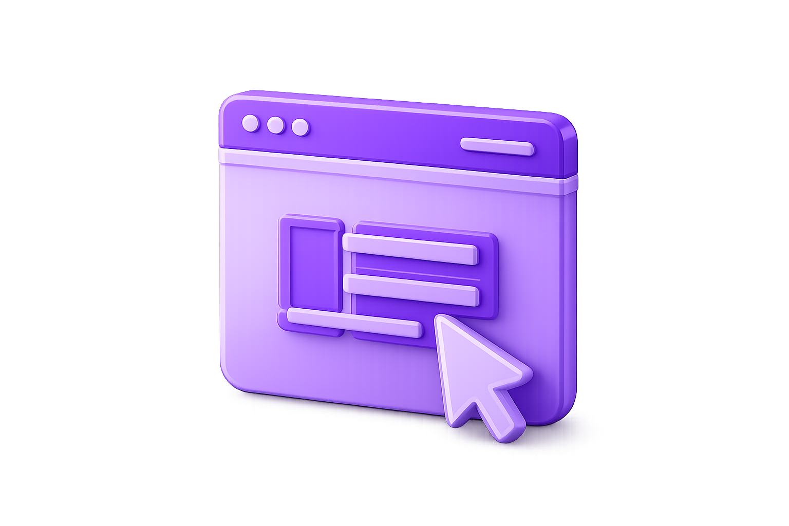 עיצוב UIUX