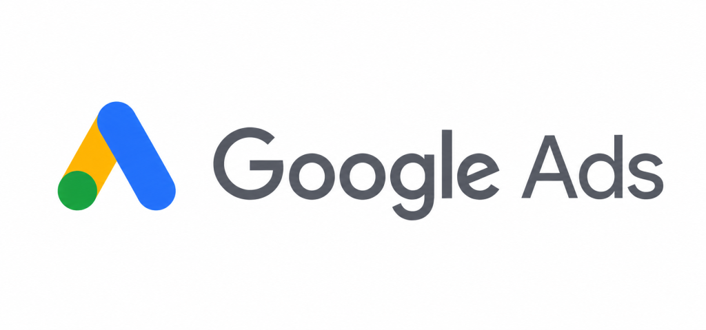google ads פרסום ממומן בגוגל אדס