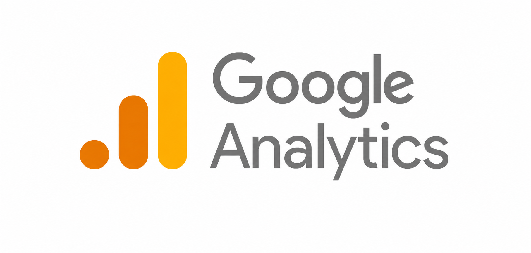 google analytics