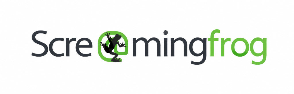screamingfrog