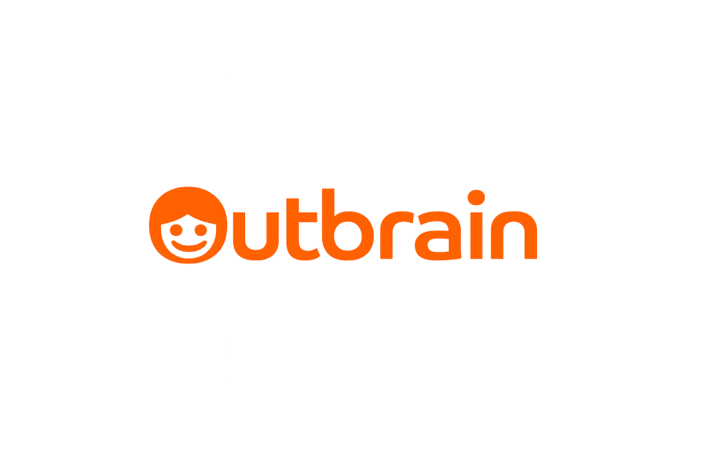 פרסום ממומן באוטבריין Outbrain