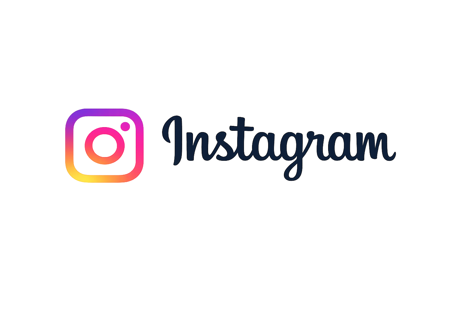 פרסום ממומן באינסטגרם instagram