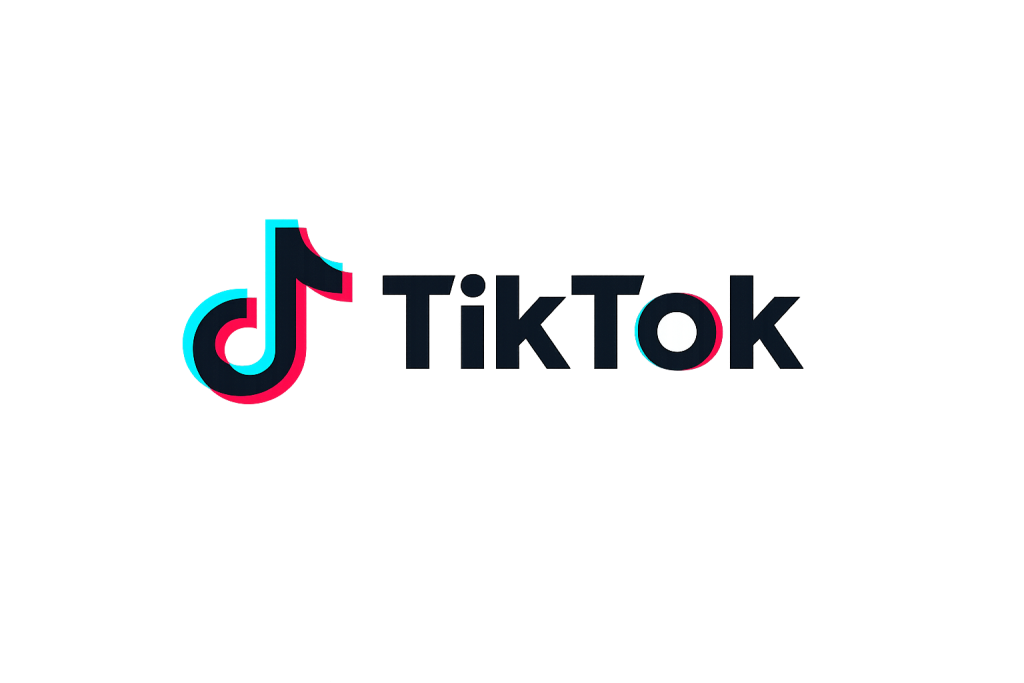 פרסום ממומן בטיקטוק TikTok