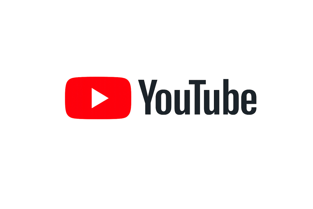 פרסום ממומן ביוטיוב Youtube