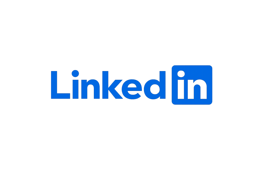 פרסום ממומן בלינקדין Linkedin